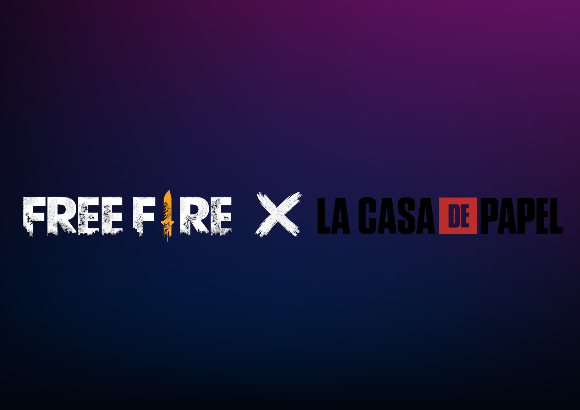 Colaboración 2020 - 2